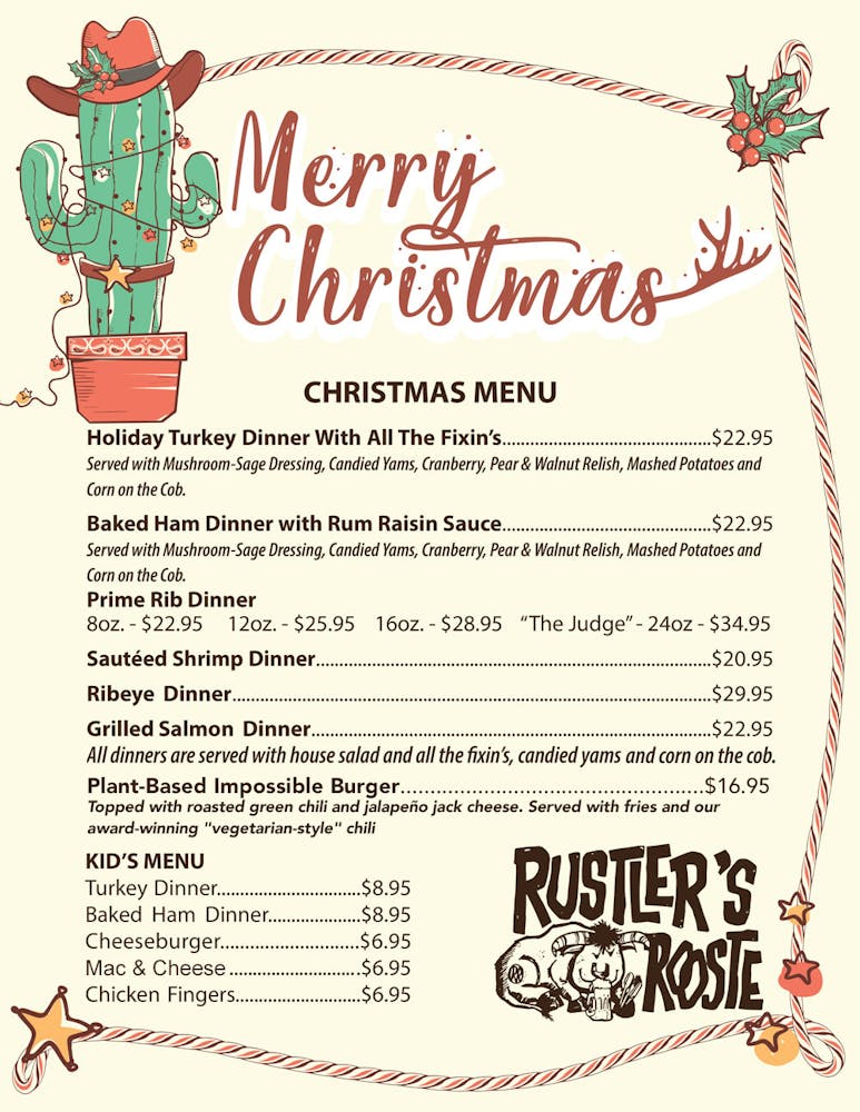 a screenshot of text