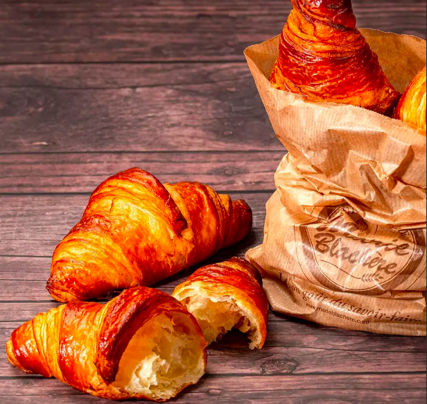 Croissant