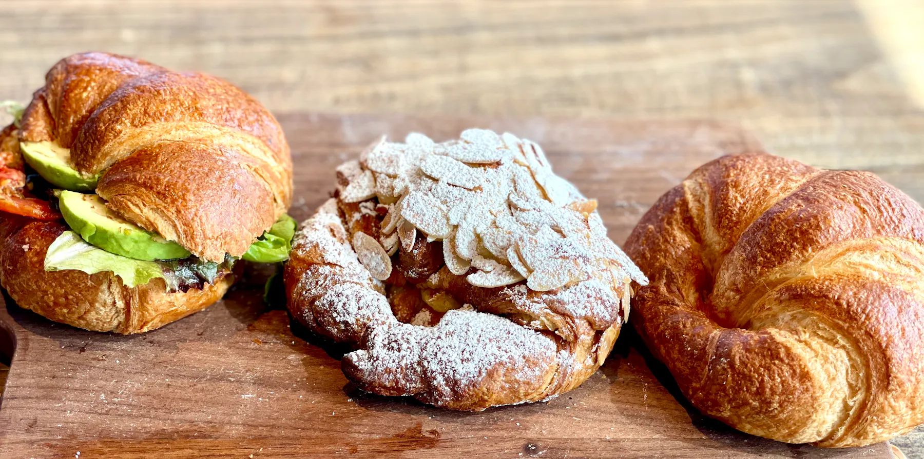 Long Island Menu Marie Blachere In Ny