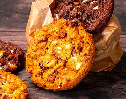 Cookies