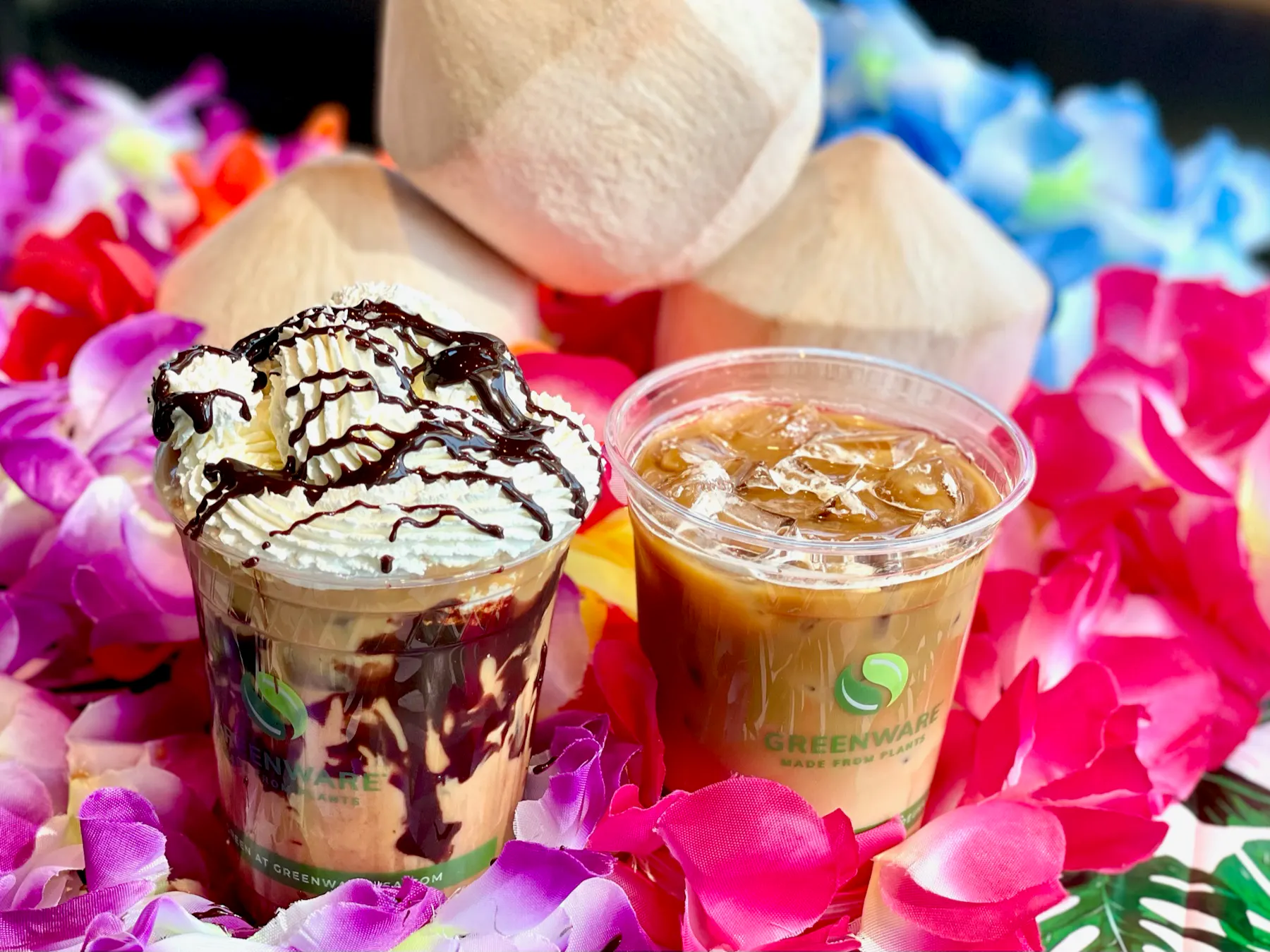 Long Island Menu Marie Blachere In Ny