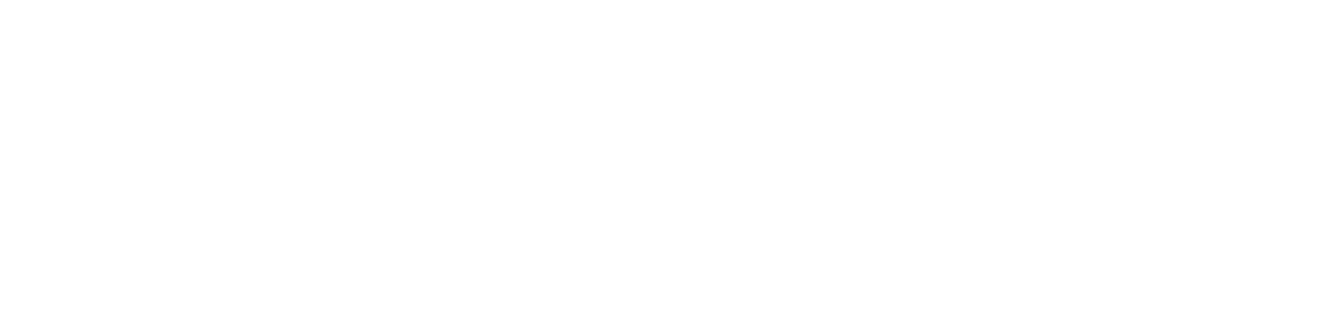 a close up of a sign