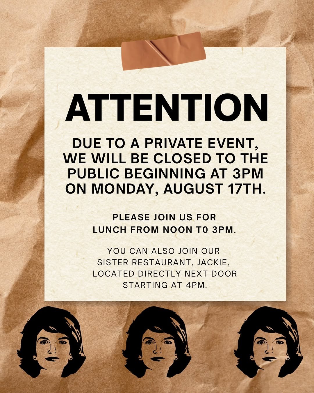 Dacha Beer Garden Navy Yard Early Closure August 17