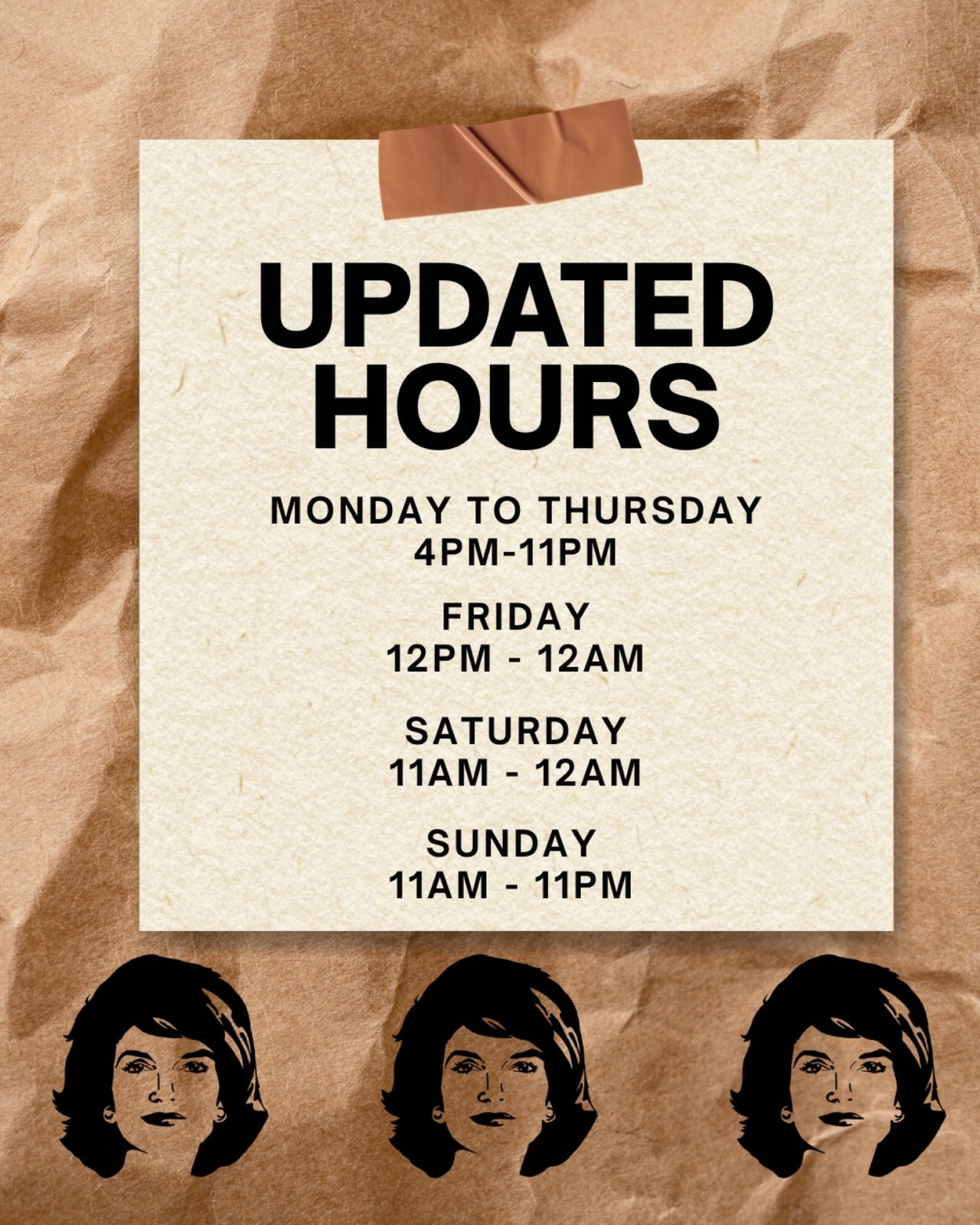 Dacha Navy Yard Fall Hours