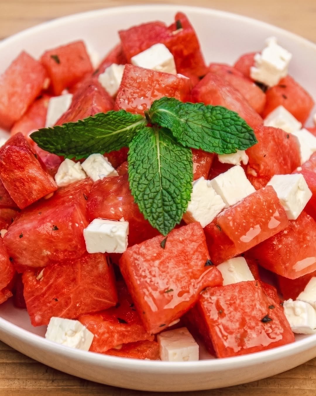 Dacha Beer Garden Shaw Celebrates National Watermelon Day