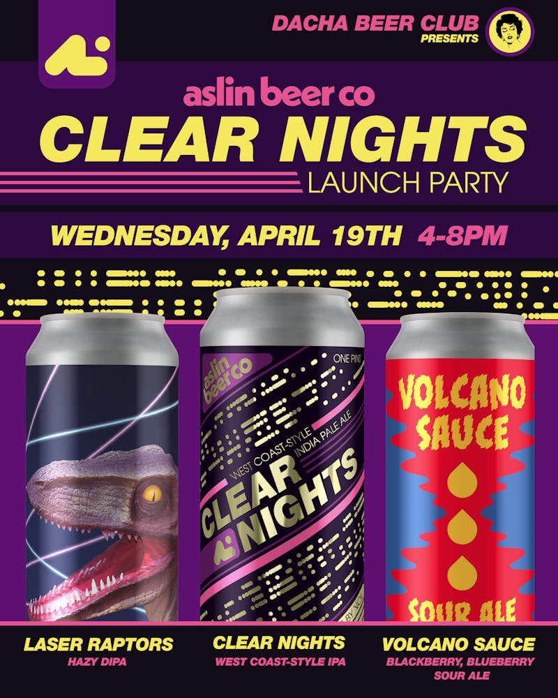 List 99+ Pictures Dacha Beer Garden (navy Yard) Photos Excellent