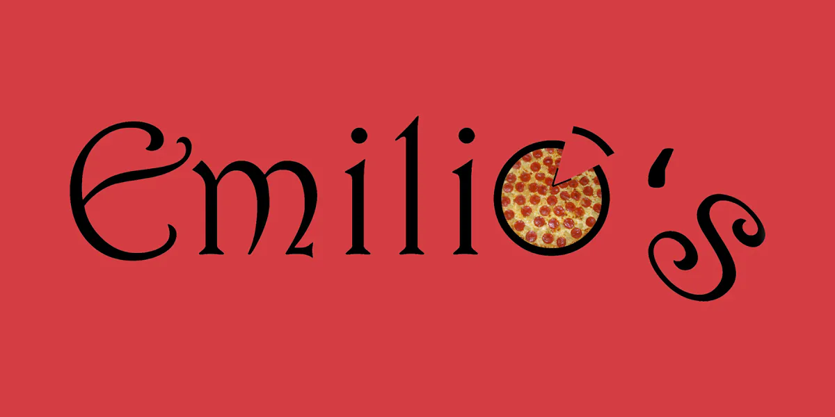 Emilio's | Italian Pizzeria & Restaurante in St Cloud, FL