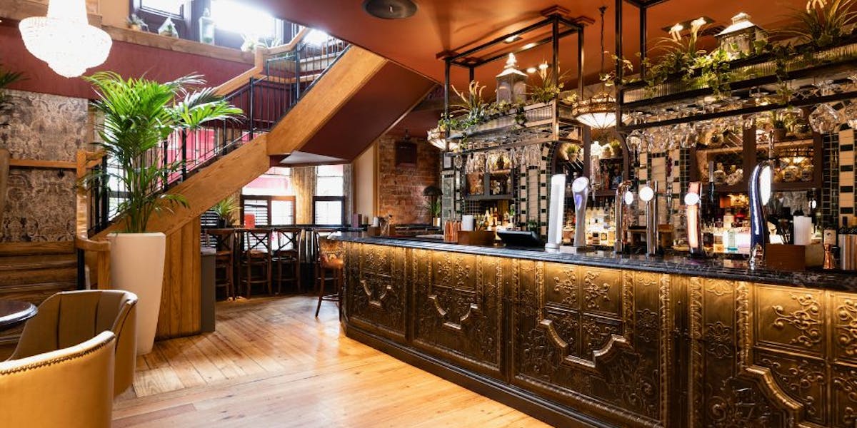 Private Dining Rooms NYC Elegant Private Events At Buddha Bar New York private-dining-rooms-nyc-elegant-private-events-at-buddha-bar-new-york