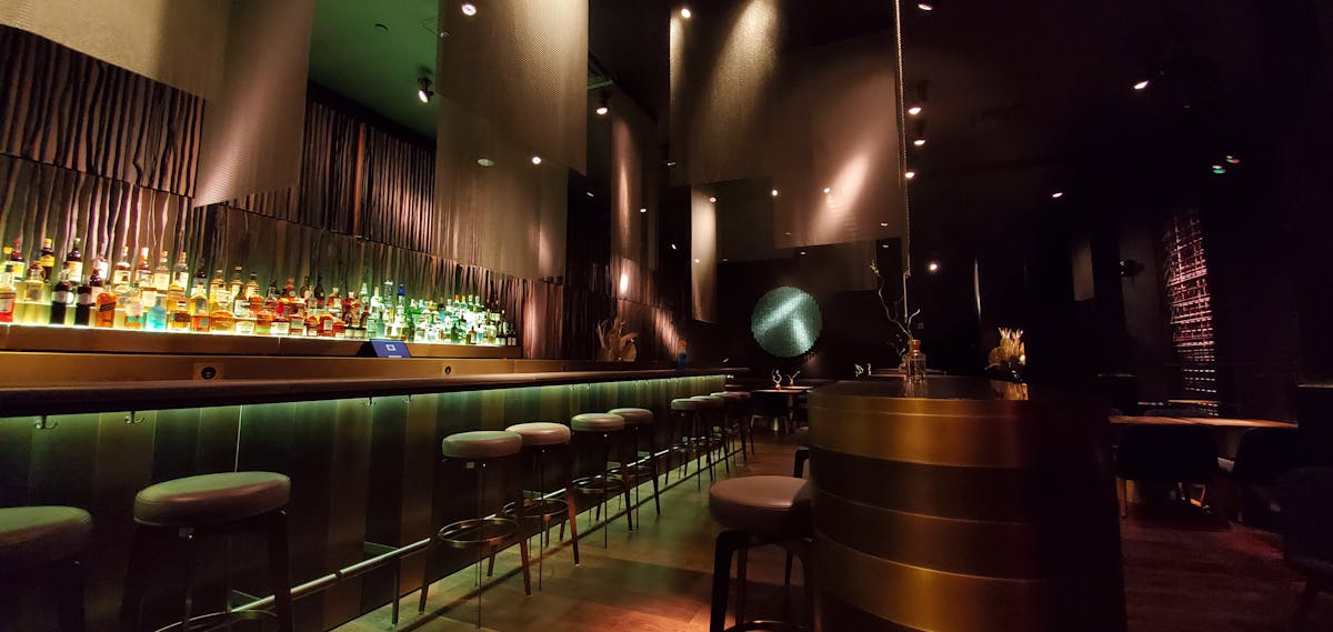 Where is the Best Place to Celebrate New Year in New York City?