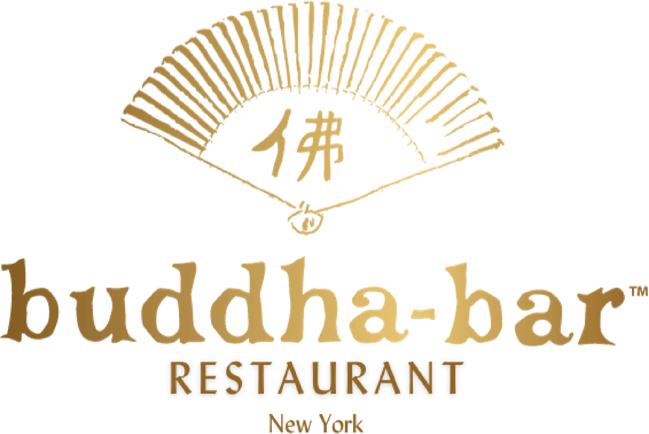 Buddha Bar Home