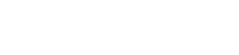 Kissproof Restaurant Logo