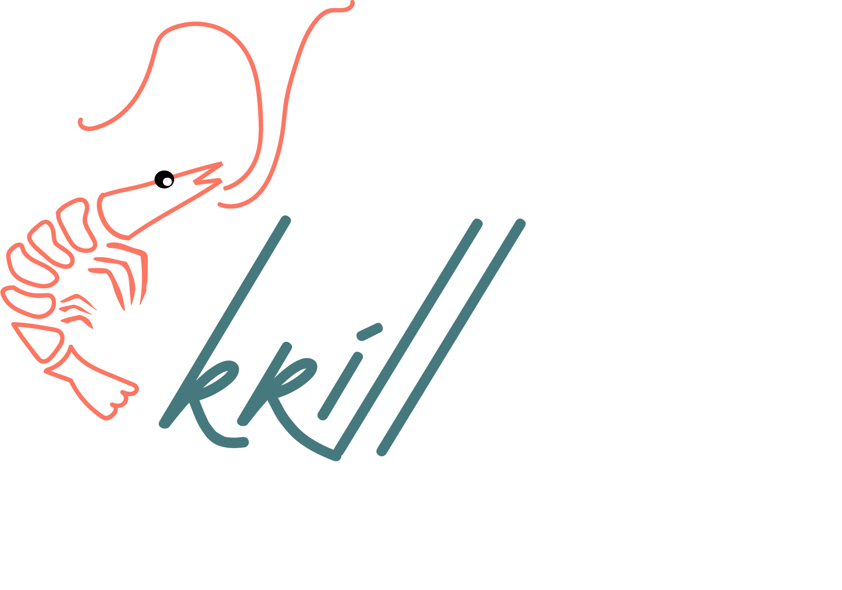 Pizza Bar Raleigh, NC