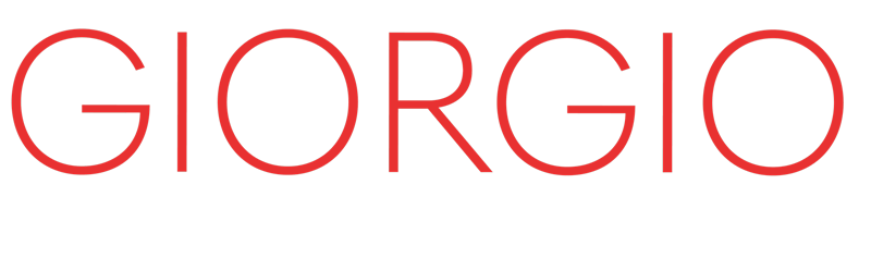 Giorgio Pizza Bar Home