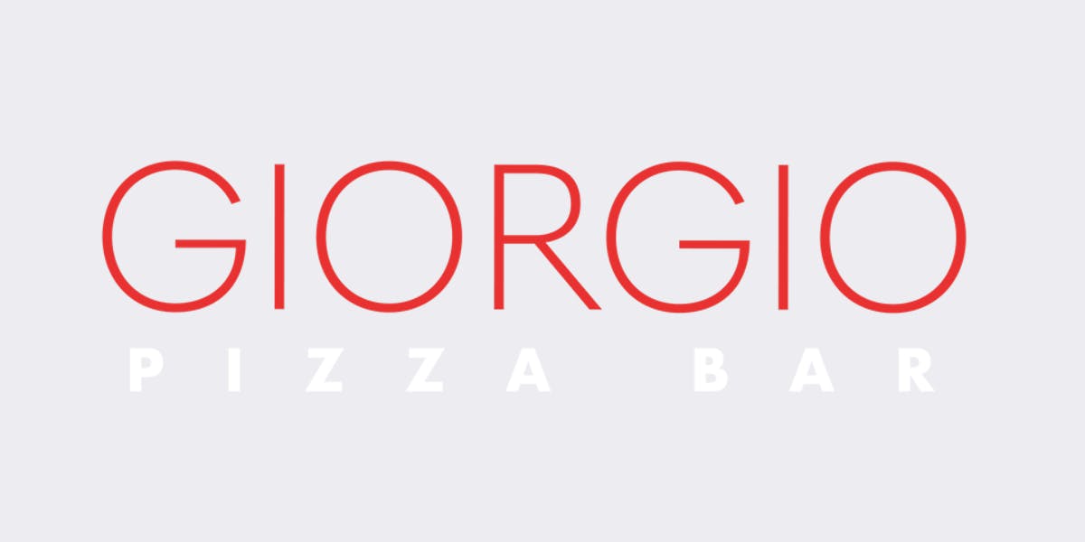 Pizza Bar in North Hills Raleigh