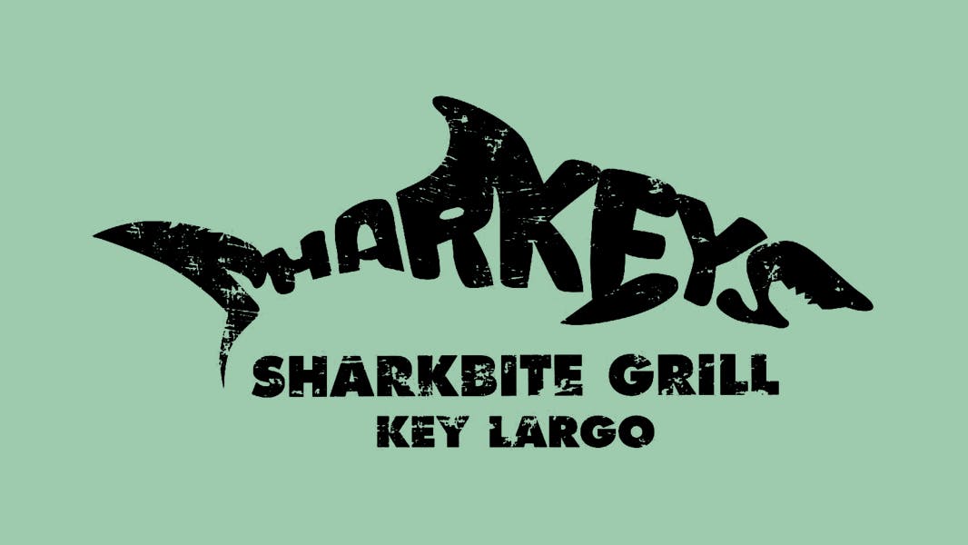 Sharkey S Galley Of Key Largo Fl