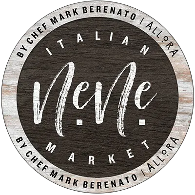 Nene S Market Italian Market Catering In Marlton Nj