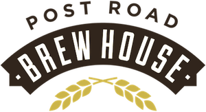 post road logo