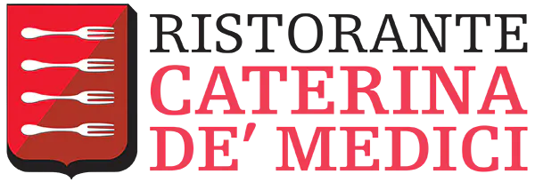 Ristorante Caterina de' Medici logo