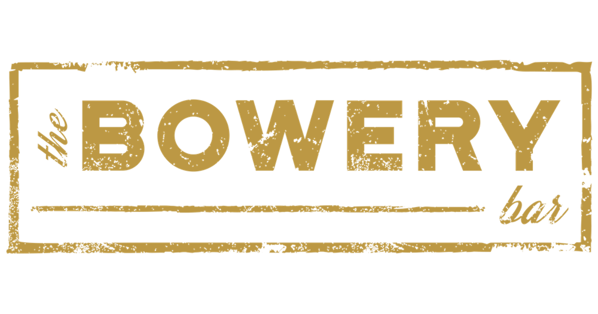 a close up of a logo