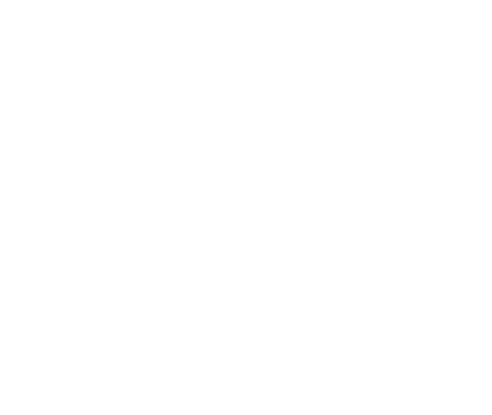 logo, company name