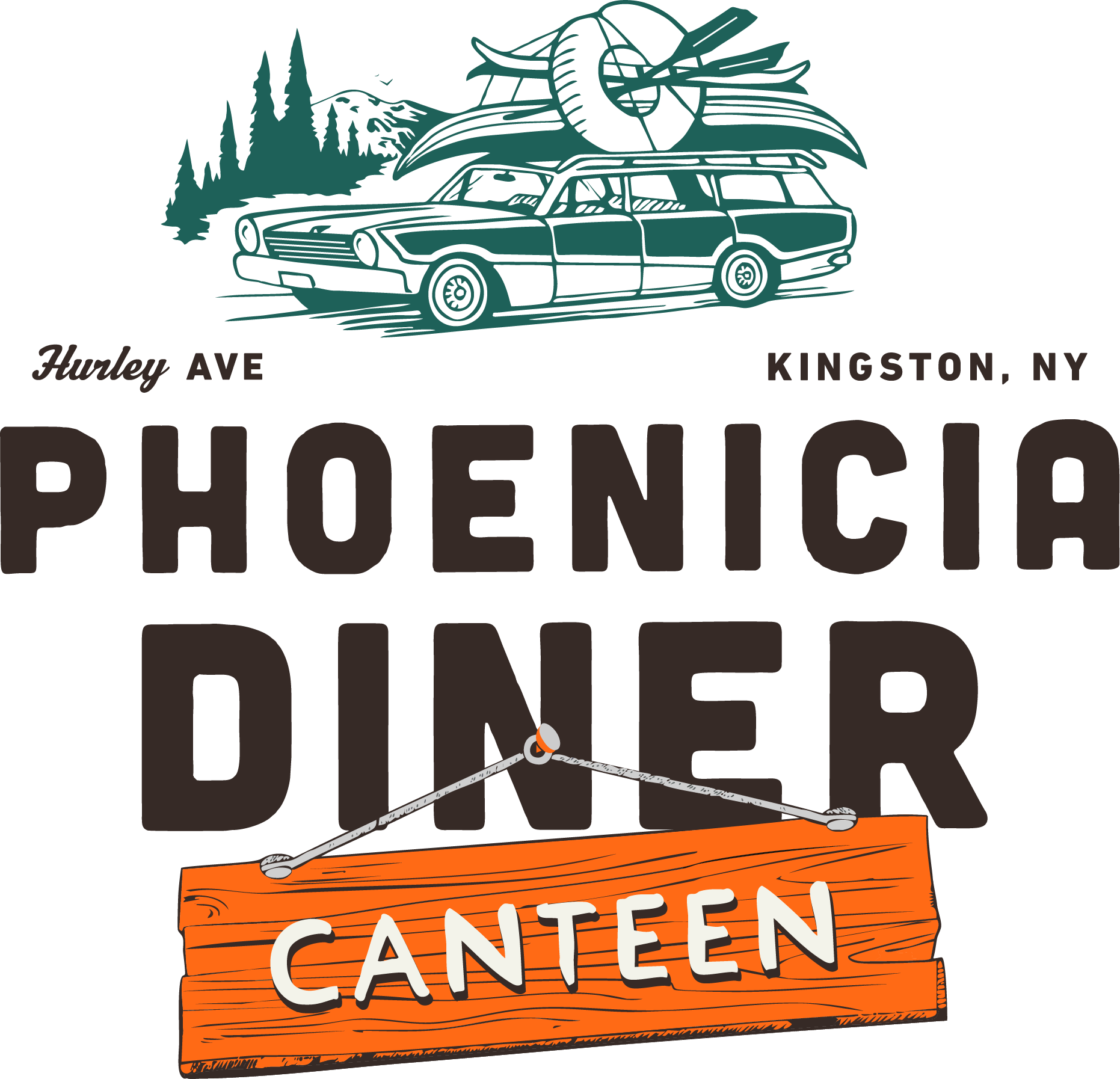 a close up of a book