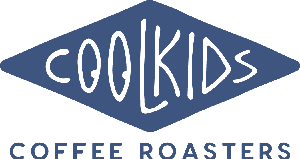 a close up of a sign