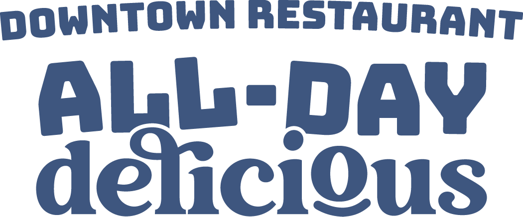 a close up of a sign