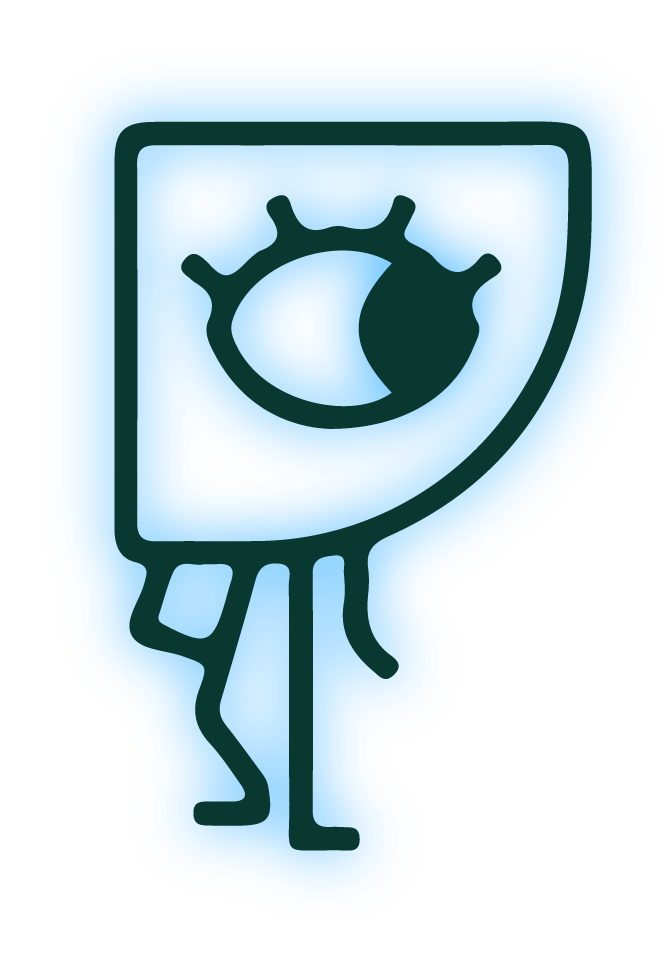Cool Kids Coffee logo