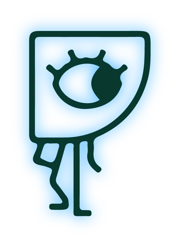 Cool Kids Coffee logo