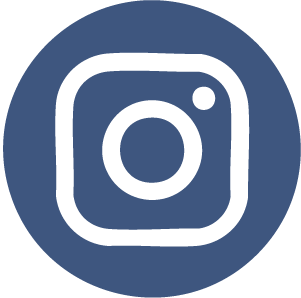 DISTRICT DONUTS INSTAGRAM