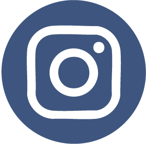 DISTRICT DONUTS INSTAGRAM