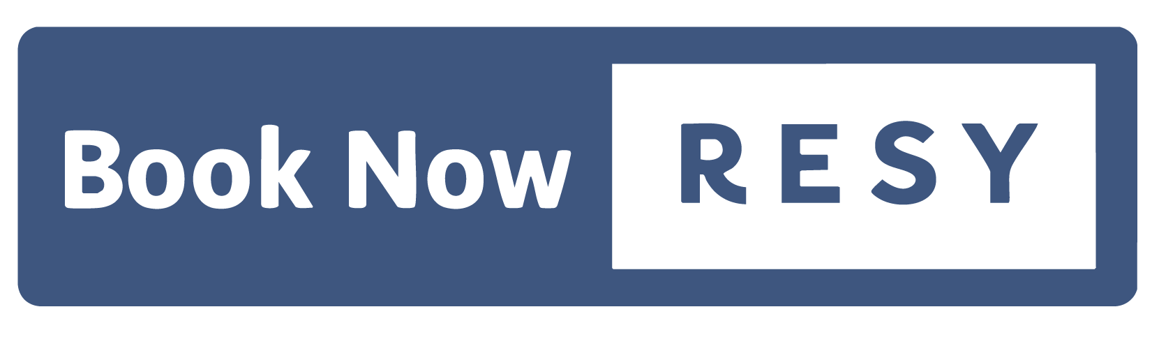 a close up of a sign