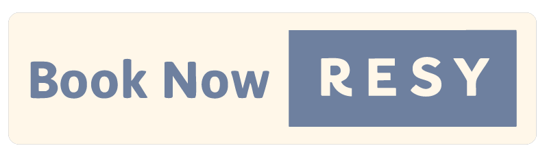 CLICK TO BOOK A TABLE ON RESY