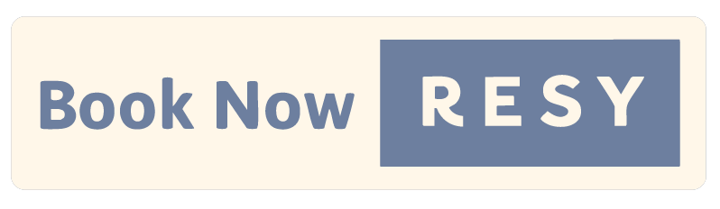 CLICK TO BOOK A TABLE ON RESY