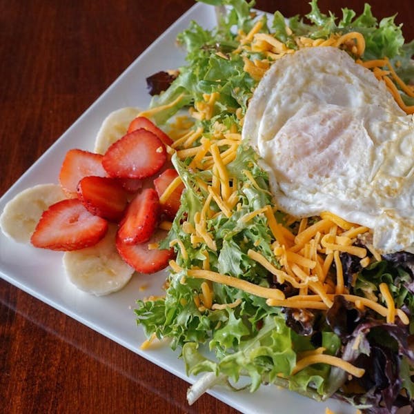 Brownstones Coffee Launches New site Brownstones Coffee