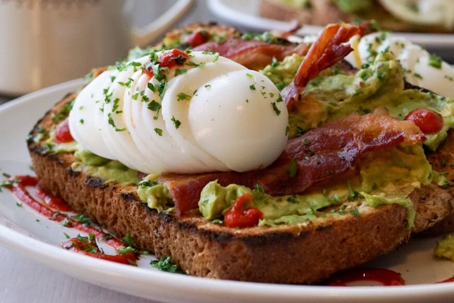 Brownstones Coffee & Tea Relaunches In Amityville Brownstones Coffee