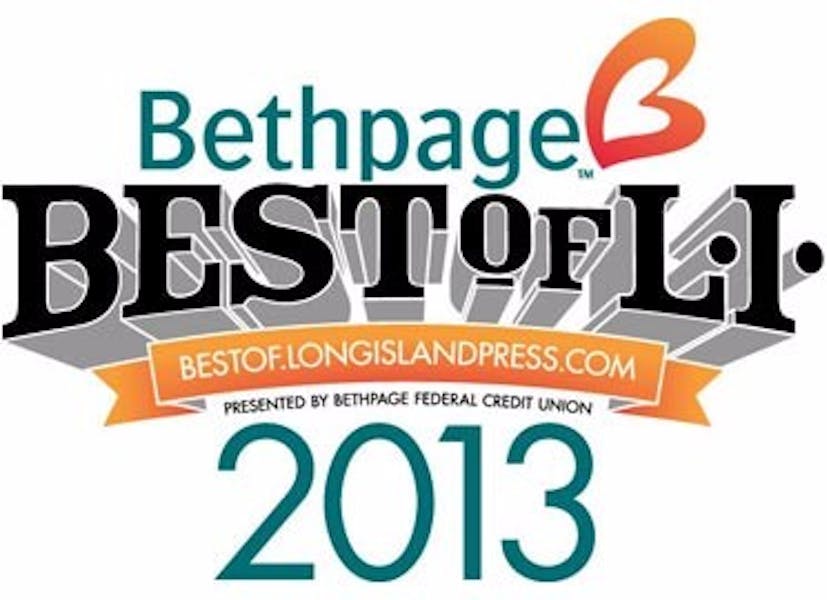 Brownstones Coffee Wins Award For “Best Coffee Shop” On Long Island