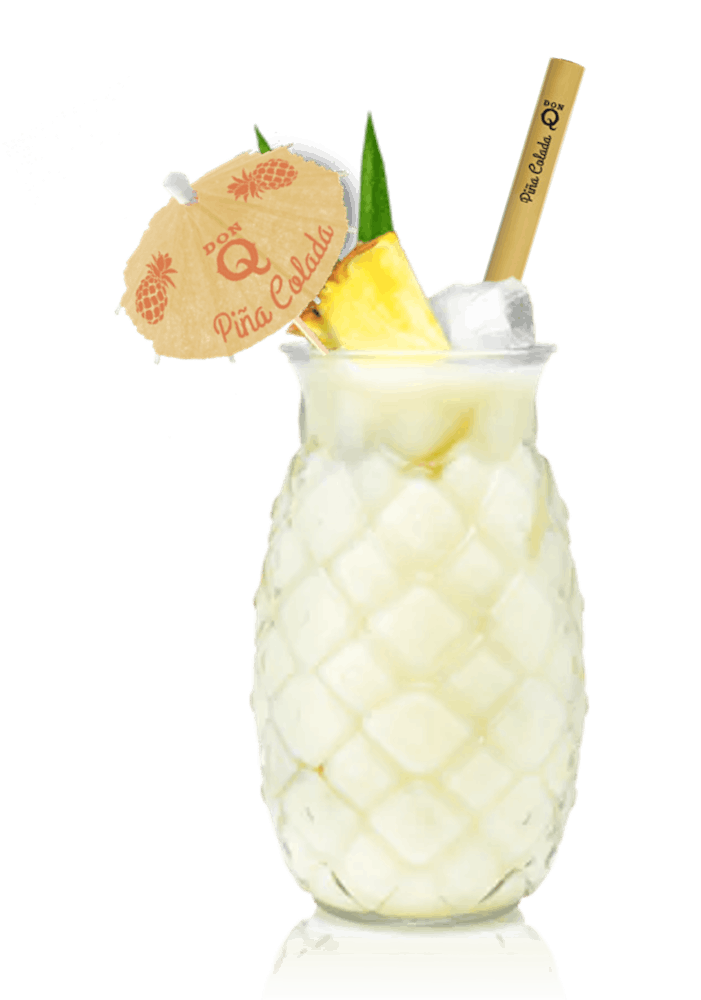 a vase of flowers on a table