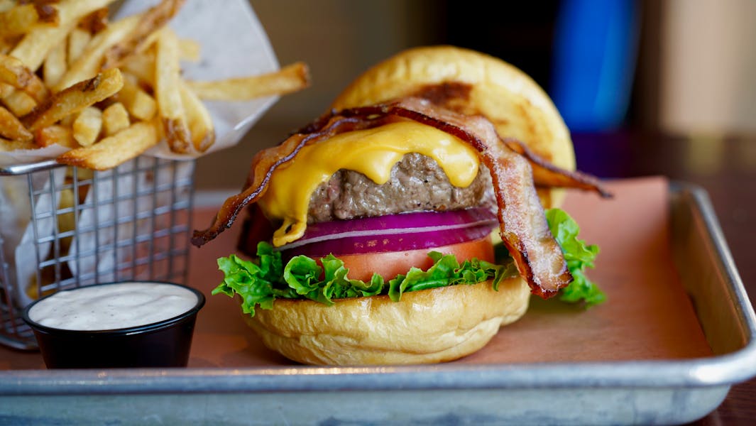 about-prime-burger-bar-in-new-york