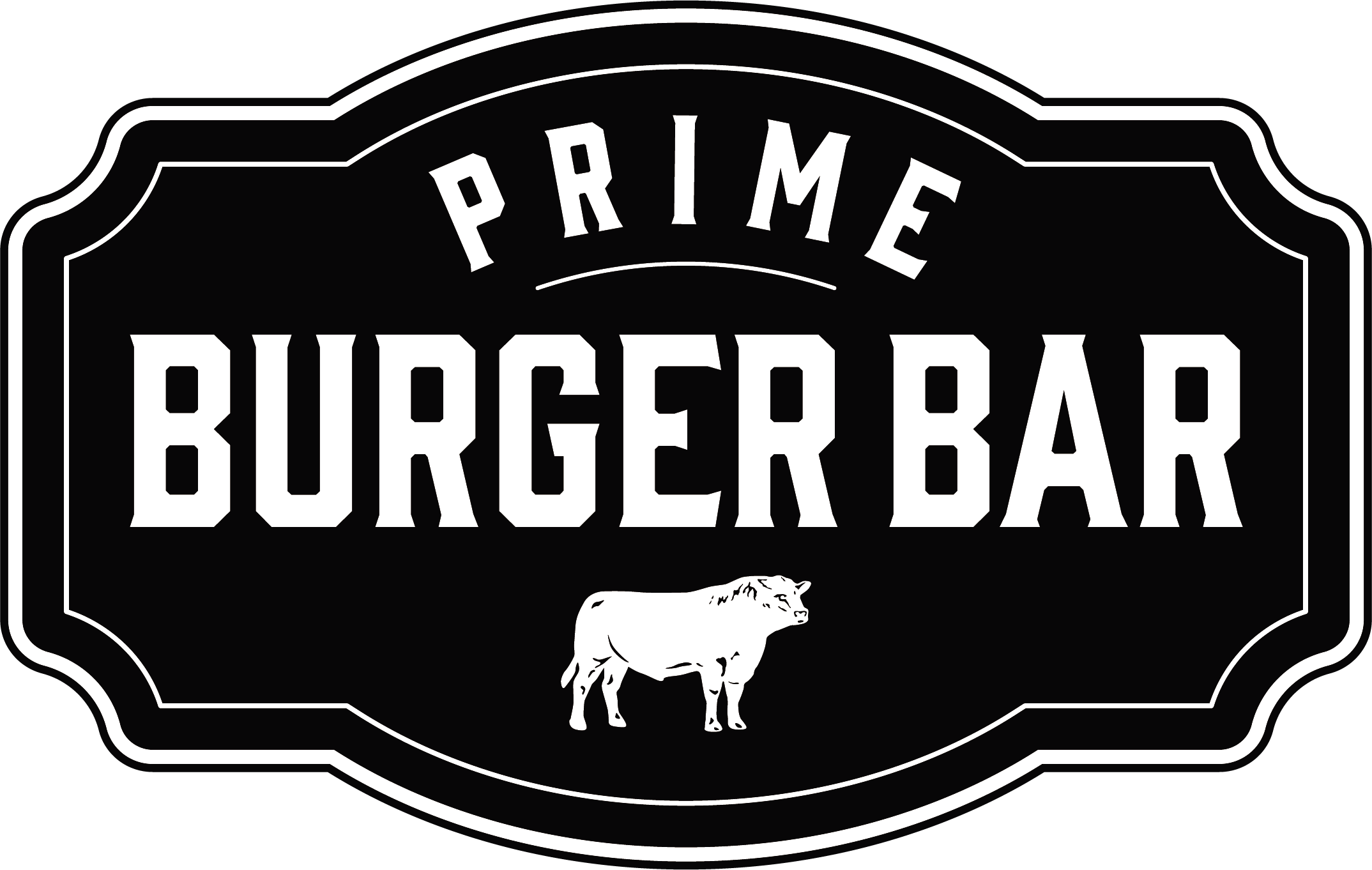 Prime Burger Bar Home