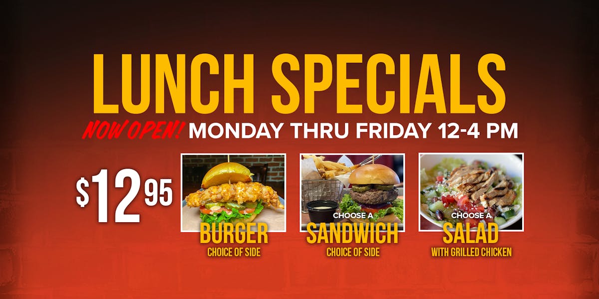 LUNCH SPECIALS Prime Burger Bar Steak House In Commack NY lunch-specials-prime-burger-bar-steak-house-in-commack-ny