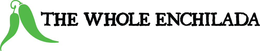 text, logo