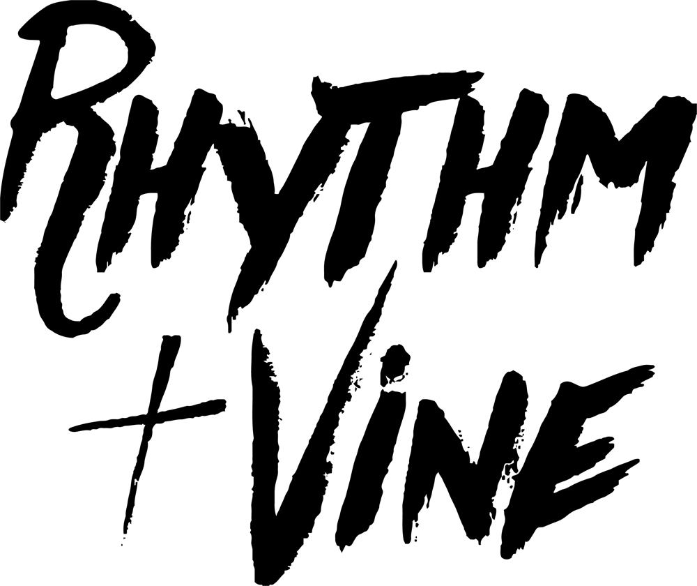 shape