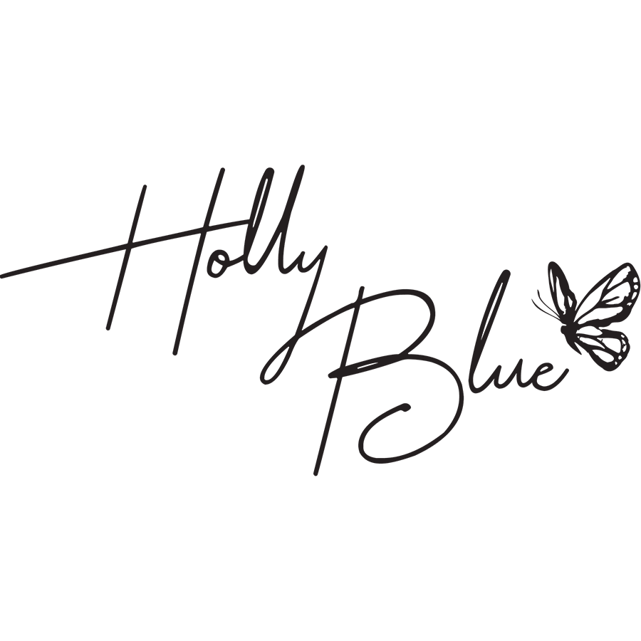 aj-s-pizza-joint-hours-location-knallhart-management-group