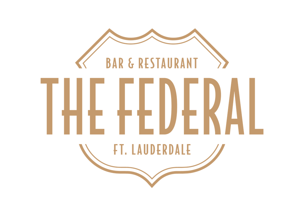 text, logo, company name