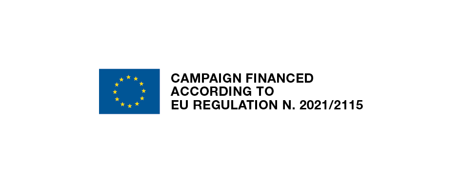 graphical user interface