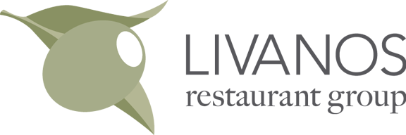 Livanos Restaurant Group Home