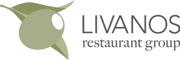 Livanos Restaurant Group logo
