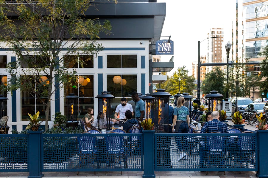 private-events-the-salt-line-in-ballston-va