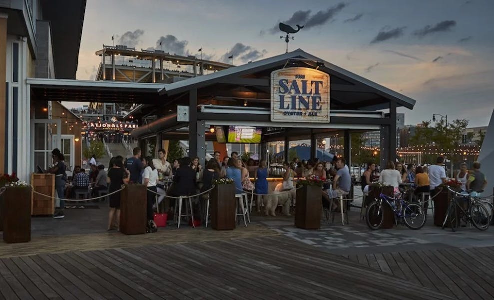 tsl-to-go-hours-location-the-salt-line-oyster-bar-restaurant-in